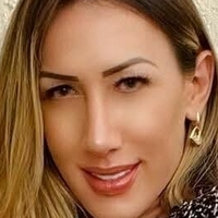 tscubandoll Nackt