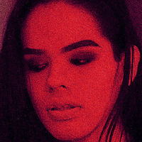 tsdemoness Nackt