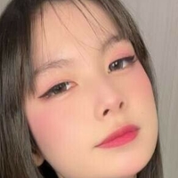 tsdoll_ava Nackt