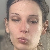 tsenchantress Nackt