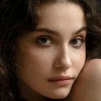 Tsertsvadze Anna Nackt