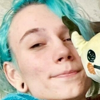 tsgirl_emiria Nackt