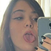 tsharuwatanabe Nackt
