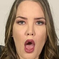 TsIndibby Nackt
