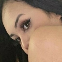 tsjasmin Nackt