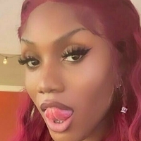 tsjazzy Nackt