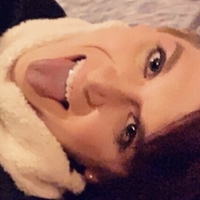 tskaelamoon Nackt