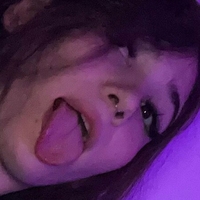 tskaoriyuko Nackt