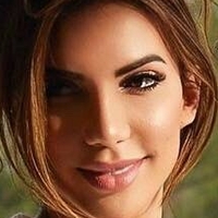 TSLauraPrivate Nackt
