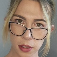 tslucylux Nackt