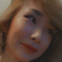 TSM Leena XU Nackt