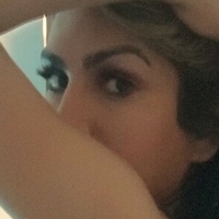 tsmistressluiza Nackt