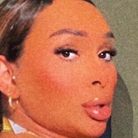 TSnatalee Nackt