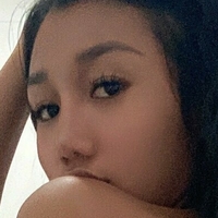 tsqxx_ Nackt