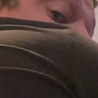 tsselenalopezxx Nackt