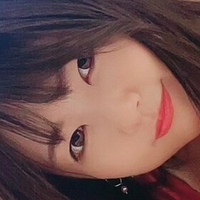 tsubomi_1225 Nackt