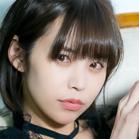 Tsugu Manaka Nackt