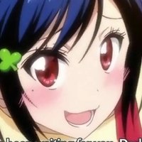 Tsugumi Nackt