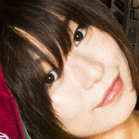 Tsukasa Wachi Nackt