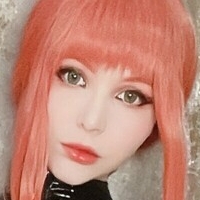 tsukidesfree Nackt