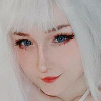 Tsumimi Nackt