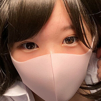 tsumugi2525 Nackt