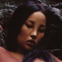 Tsunaina Limbu Nackt