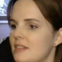 tsvictoriawhite Nackt