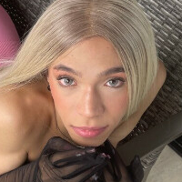 Tsxsofia Nackt