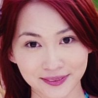 Tsz-yiu Yeung Nackt