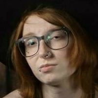 tu_bub4lufree Nackt