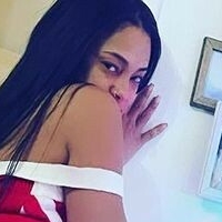 Tu Flaca Diablonareal Nackt