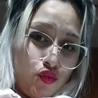 tuamorderedes Nackt