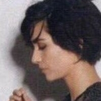 Tuba Buyukustun Nackt