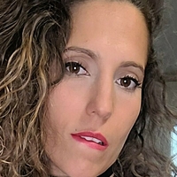 tudoctora-x Nackt