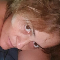 tudulzura71 Nackt