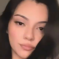 tufavoritamexgirl Nackt