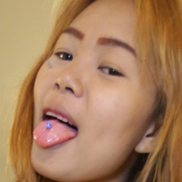 TukTuk Patrol Nackt