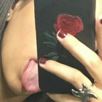 tululuhot Nackt