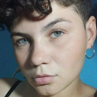 tumudita Nackt