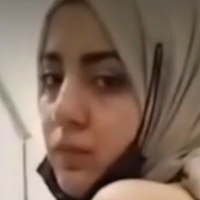 Turbancim Nackt