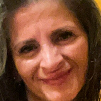 turimelinda Nackt