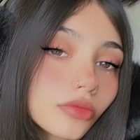 Turkish Girls Nackt