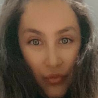 Turkish Merve Nackt