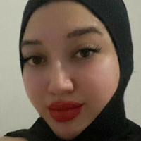 Turkishgyal Nackt