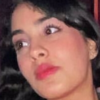 tvishagulatii Nackt