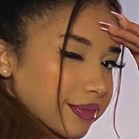Twayla Venti Nackt