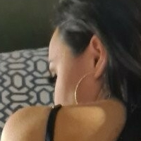 Twerkillerr_official Nackt