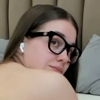 Twerking_Girl_ Nackt