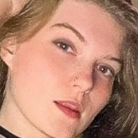 twerkqueenroxy Nackt